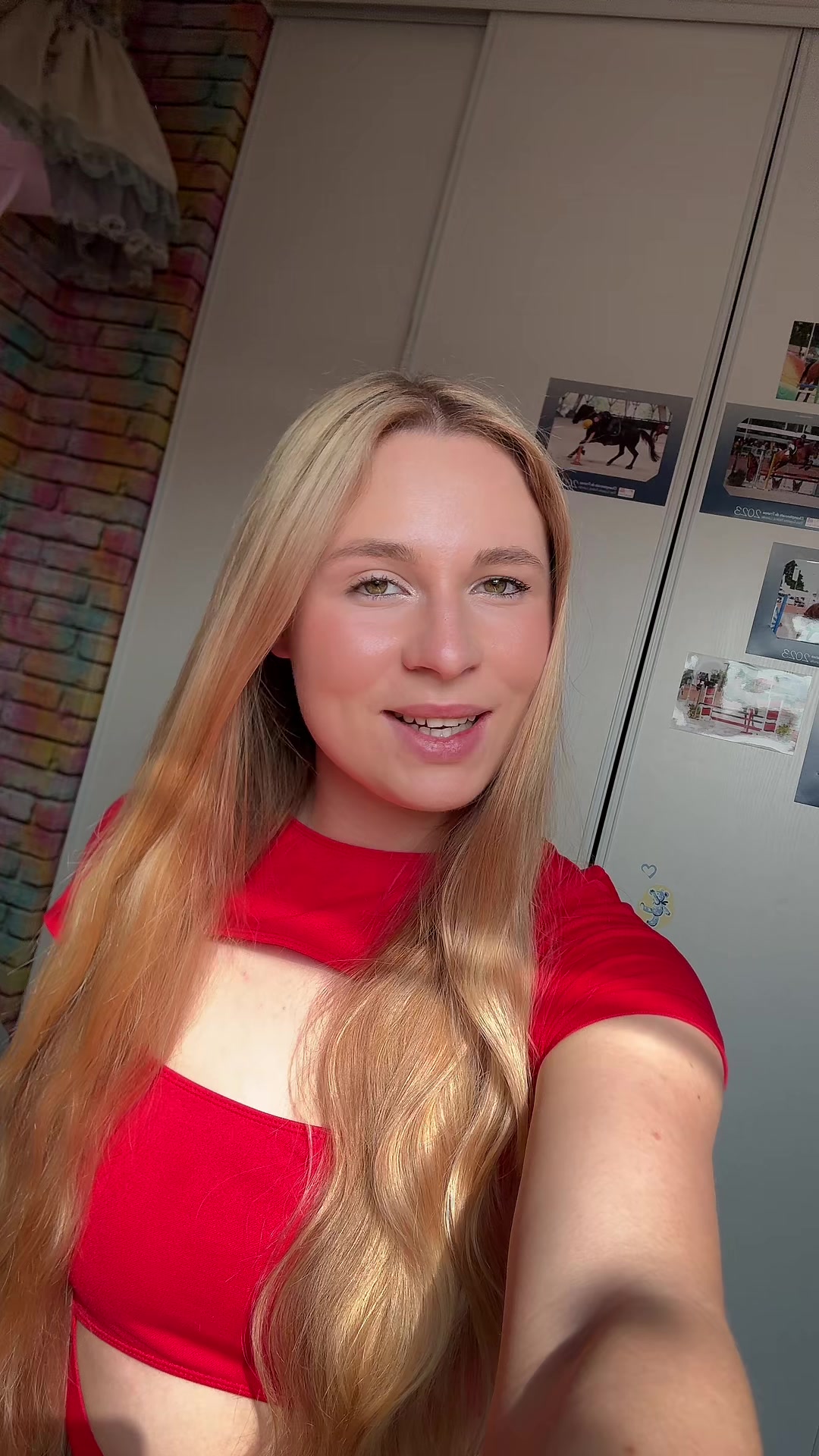 @Élise dvl