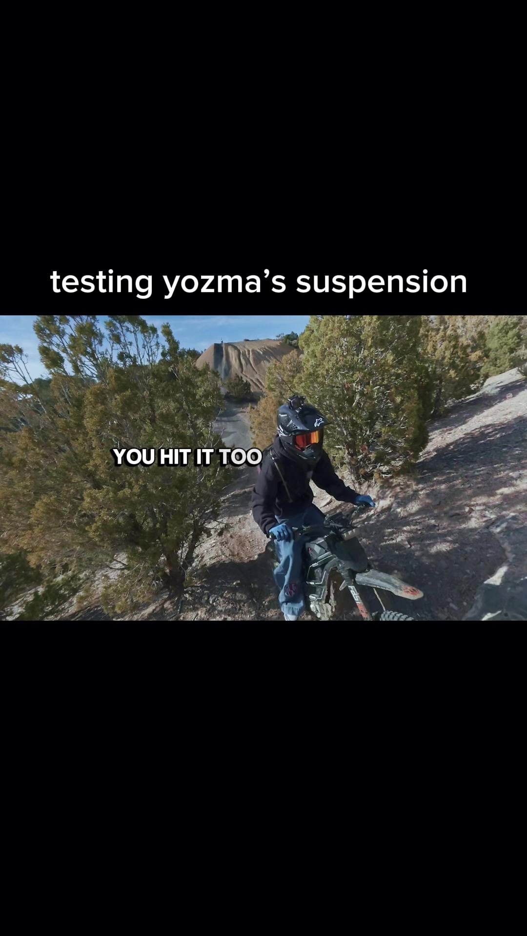 @hazed