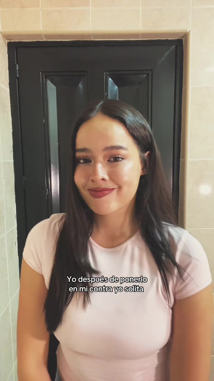 @Fer_moradell🧸