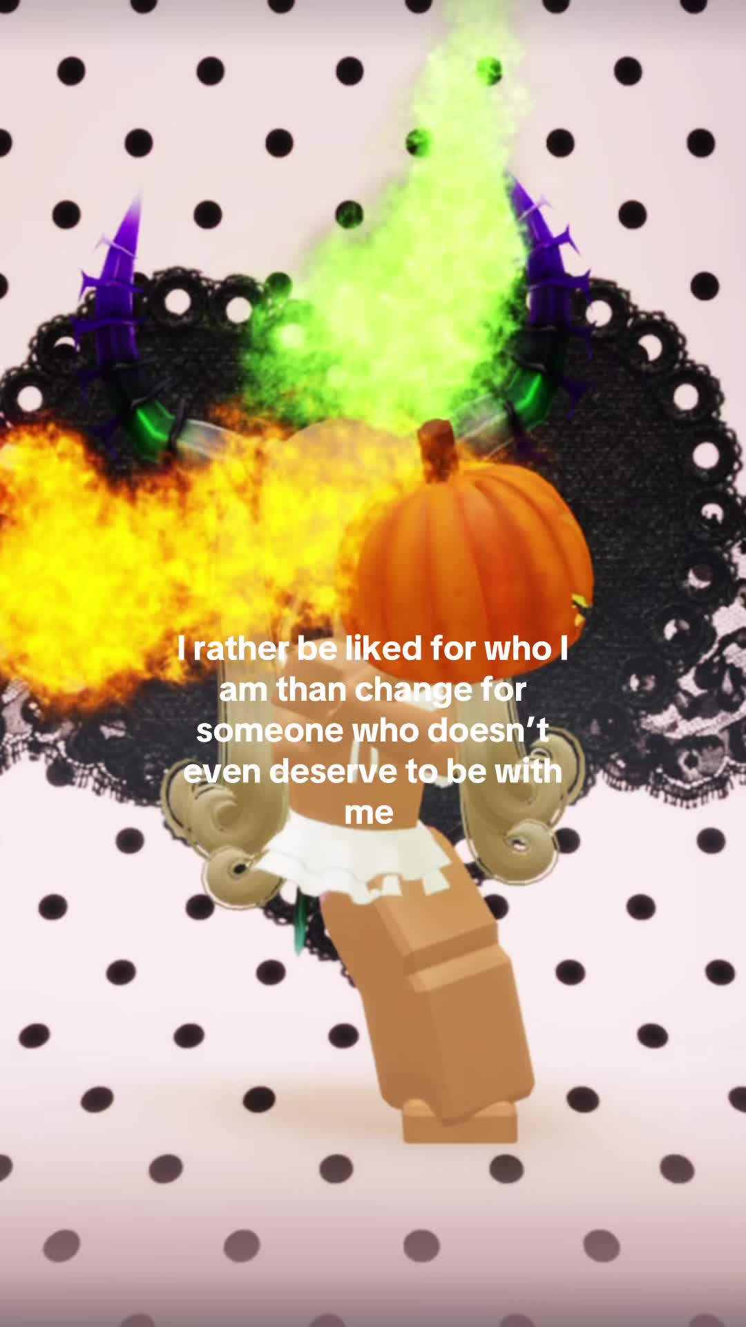 @.