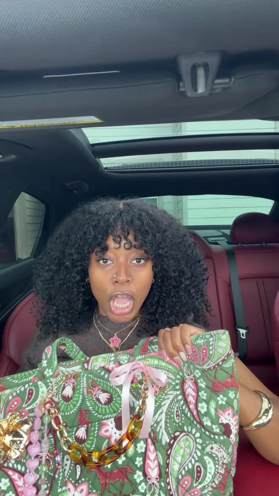 @asiamonelll