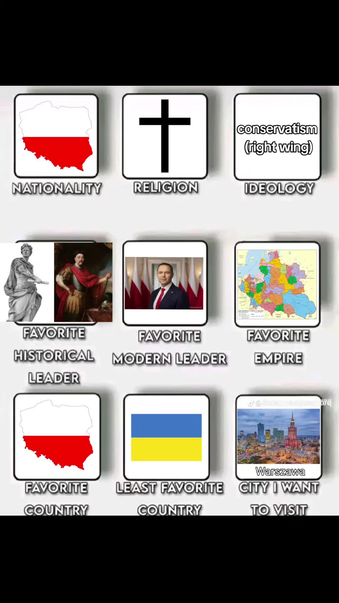 @🦅🇵🇱.Polish_Patriot.ツ.🇵🇱🦅