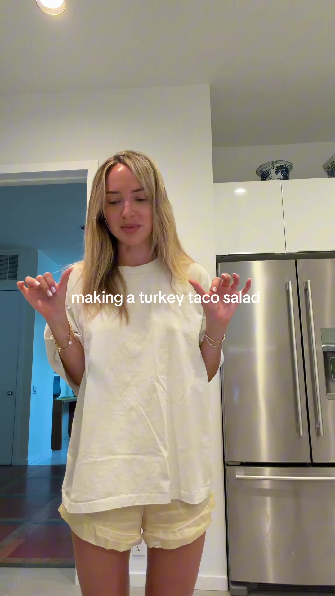 @Greta Louise