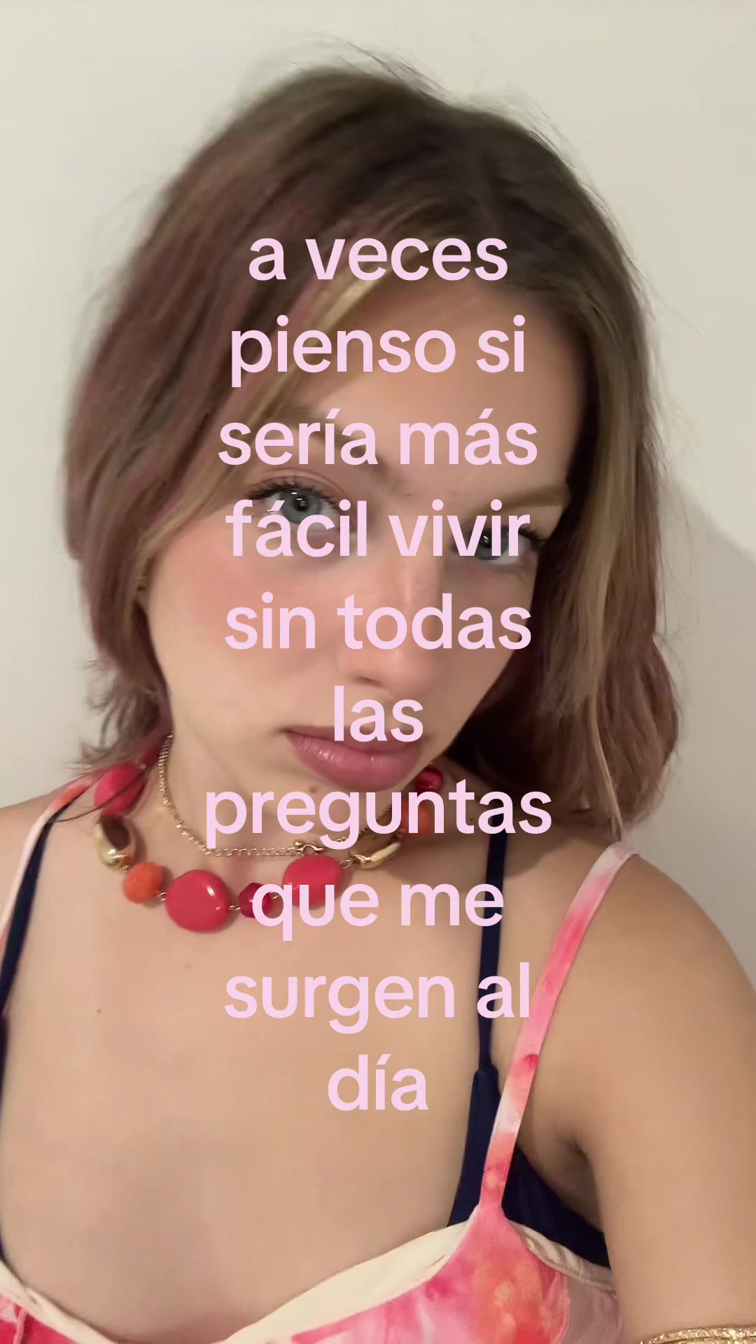 @ʀᴏxxᴀɴɴᴀ ༉