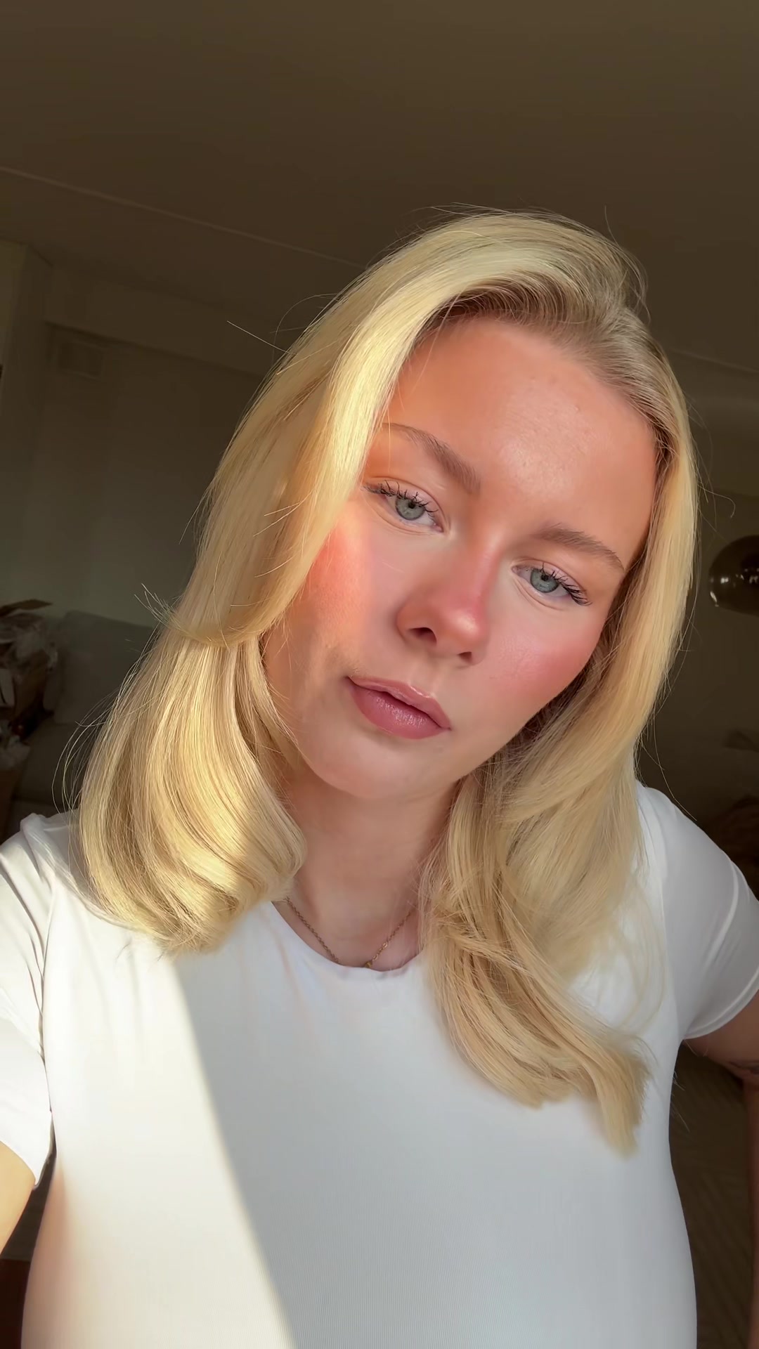 @barbiemindy