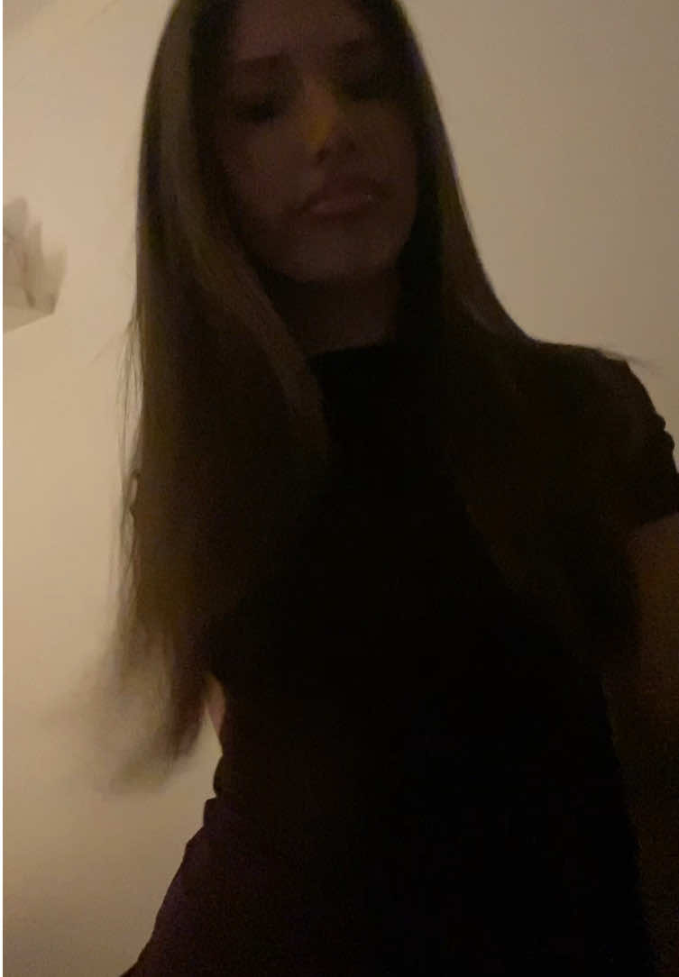 @avalopez