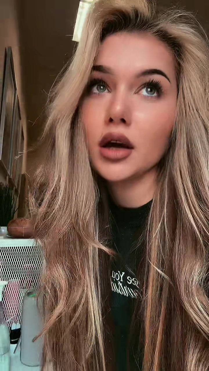 @Darci