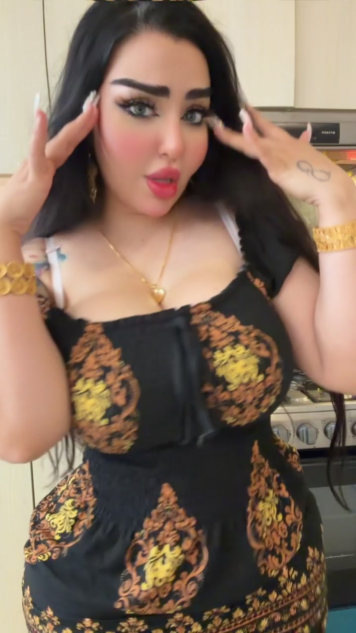 @ramromi3