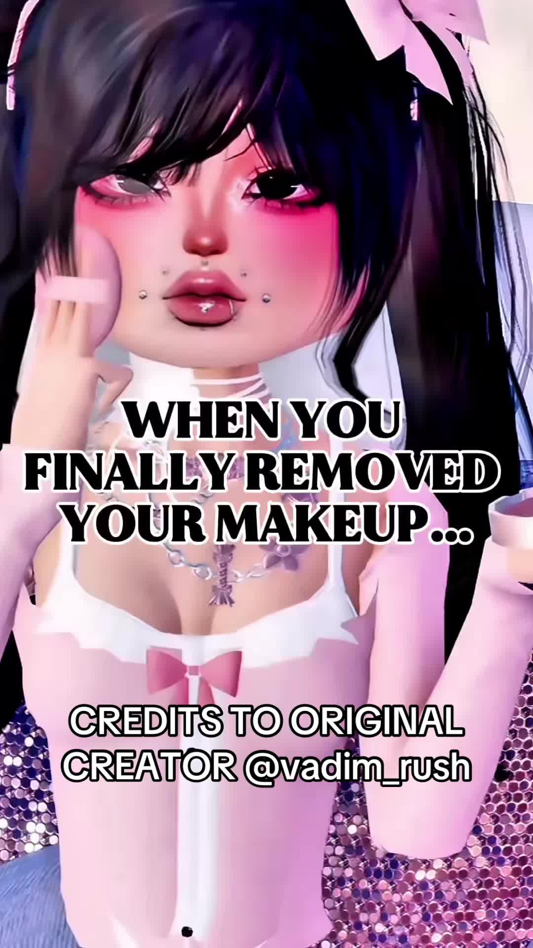 @etg79
