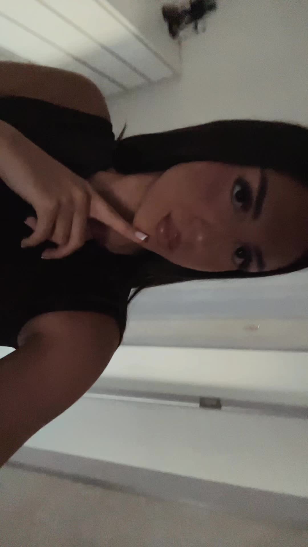 @artina.003