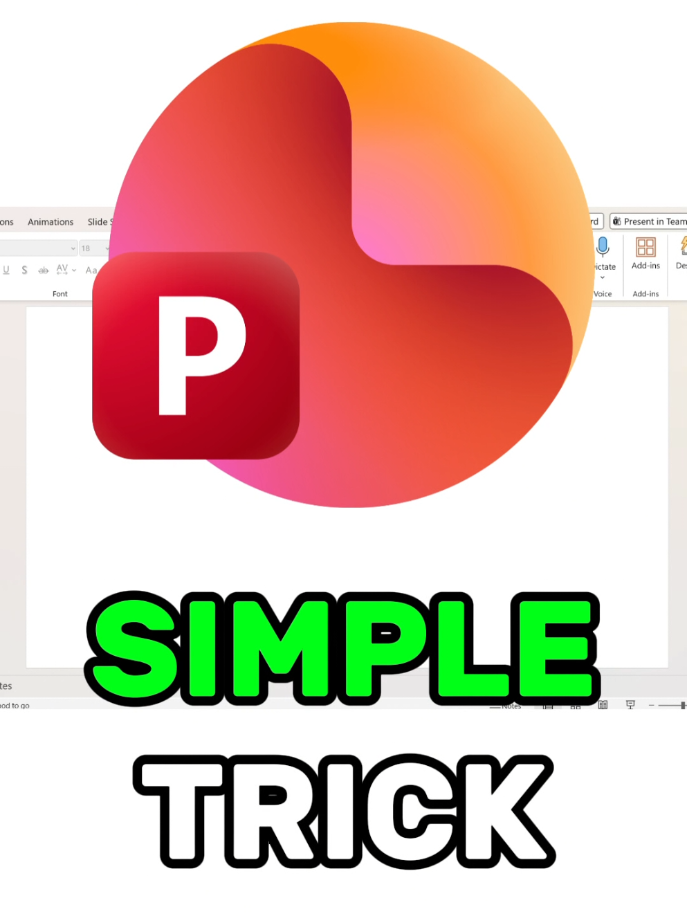 @PPTGem