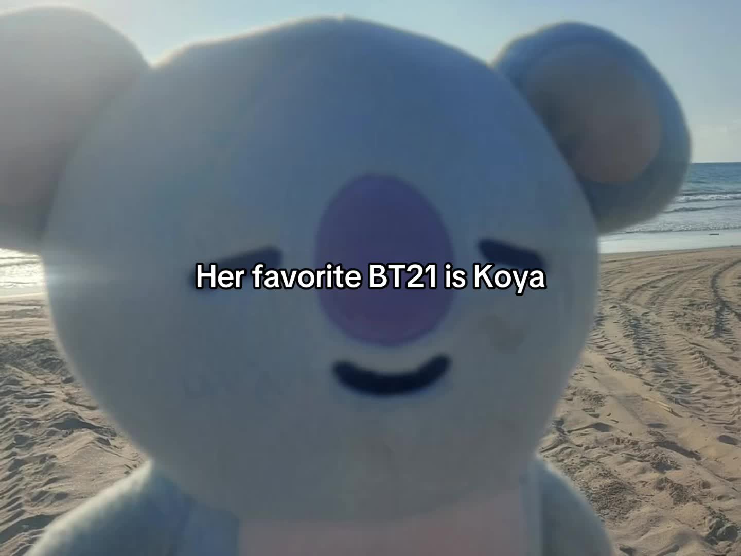 @⟭⟬⁷