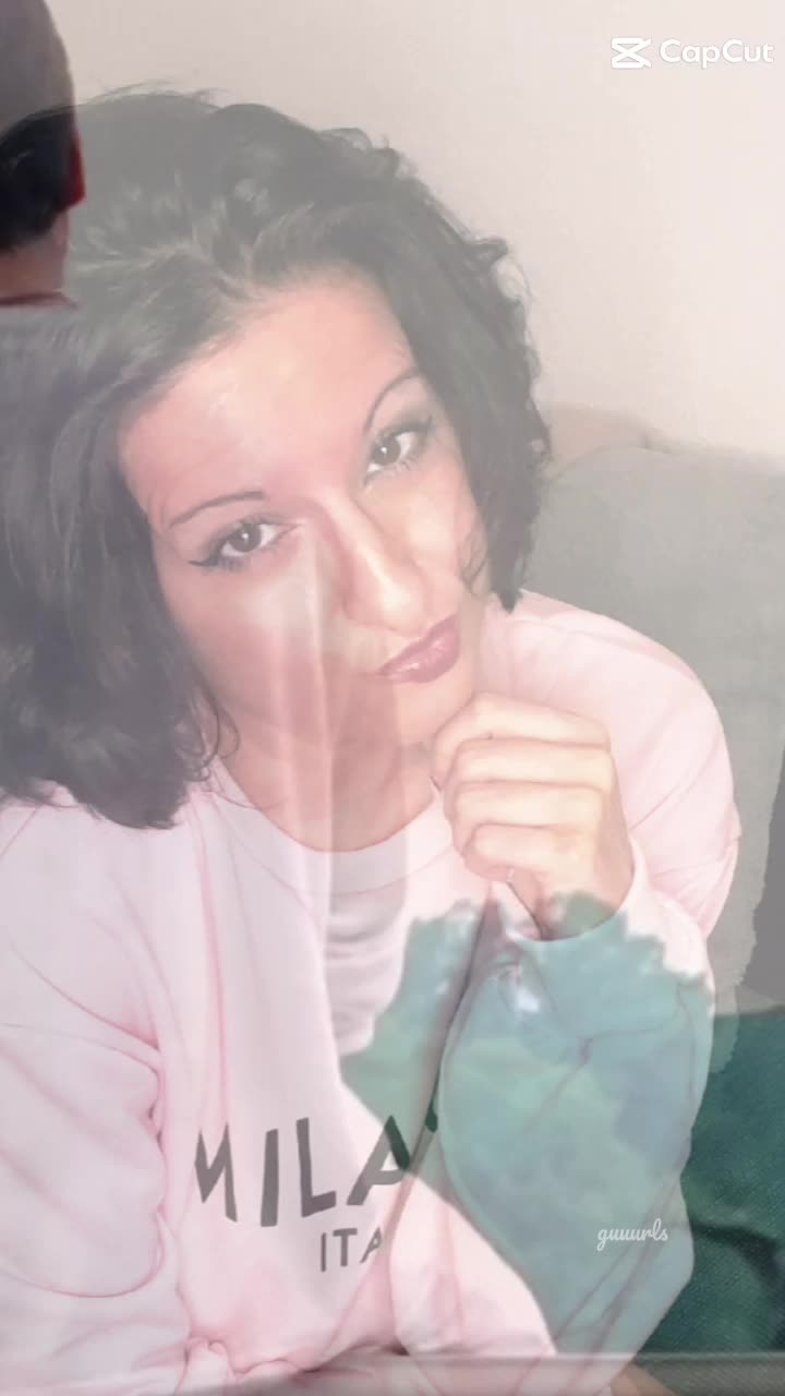 @ItaliaGirl🤡PennyVØnLy⚜️VIP🖤