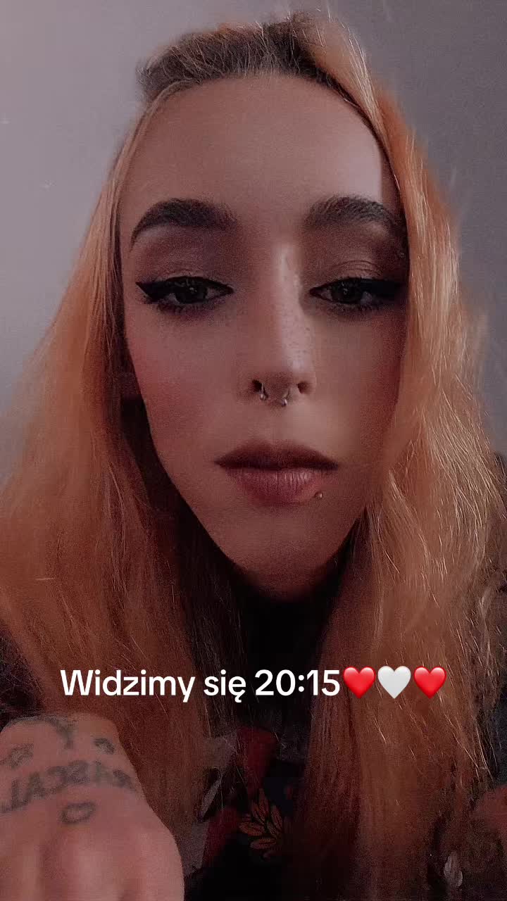 @Skazana_❤️🤍❤️