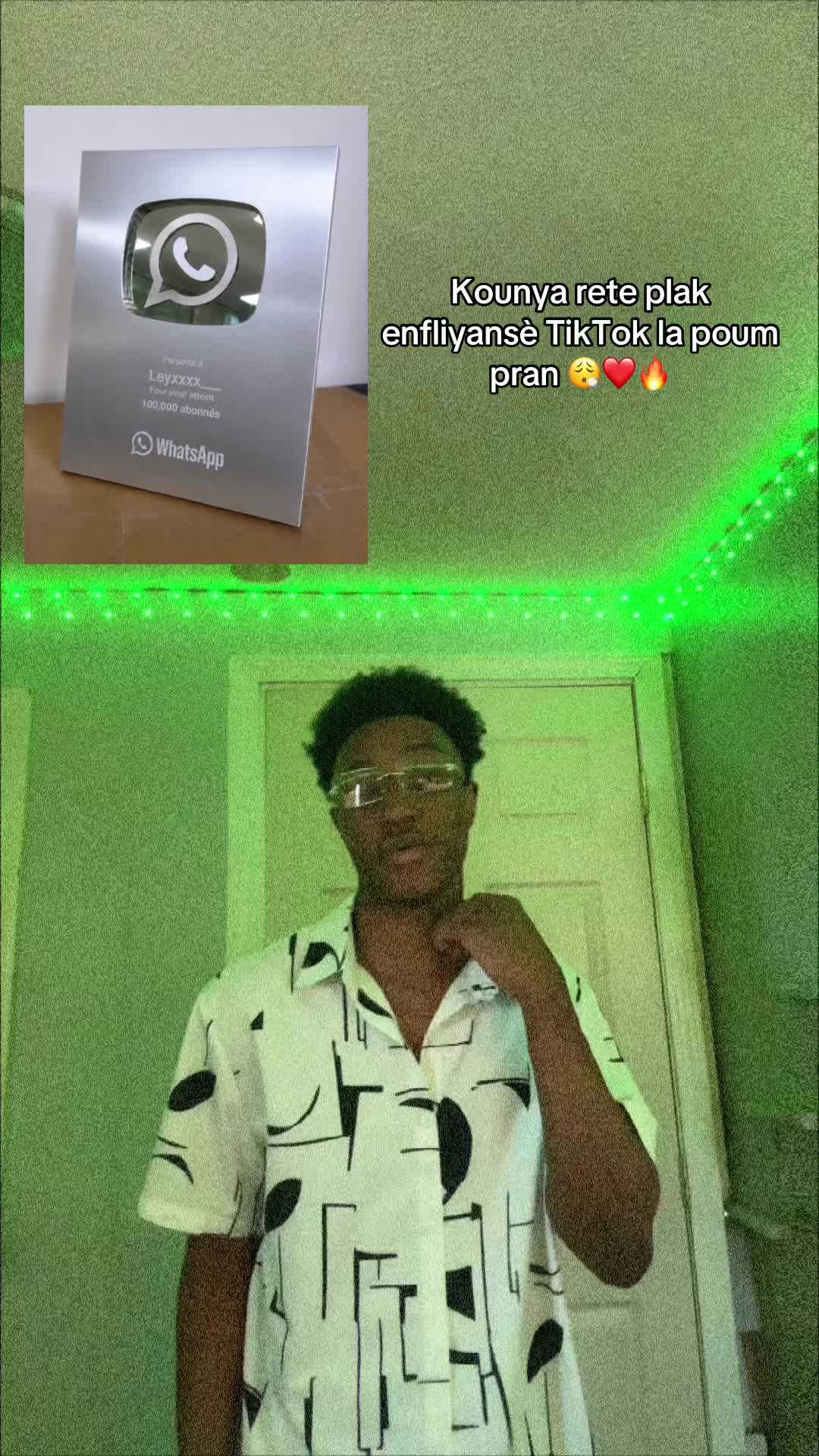 @👽𝐋𝐄𝐘𝐗𝐗___🥷🏼🤍