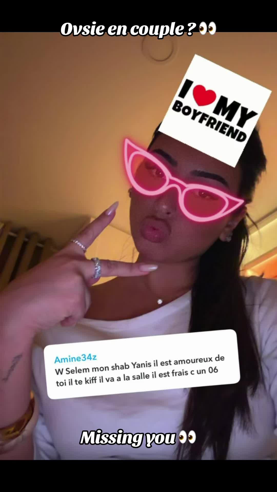@Redifdes6