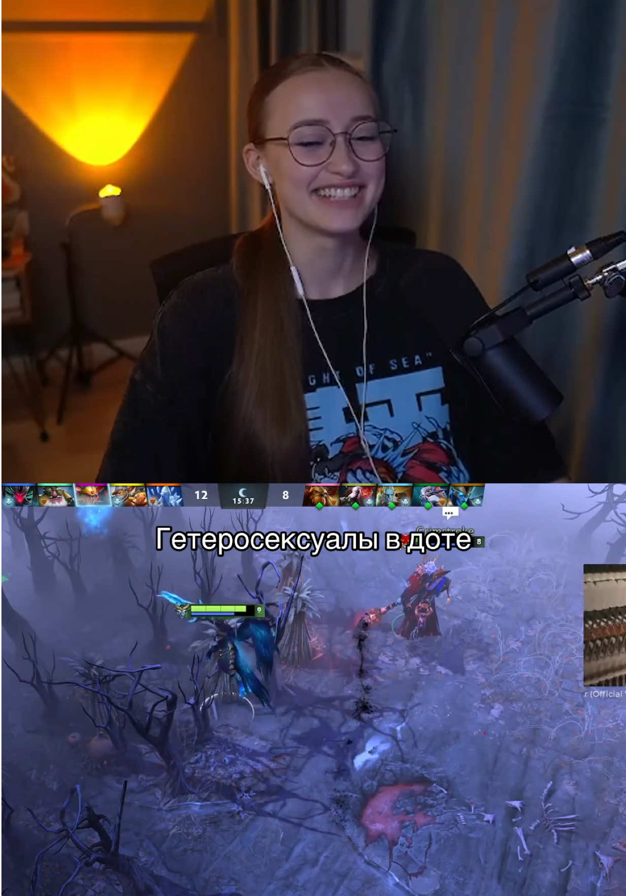 @Юлия Сосова