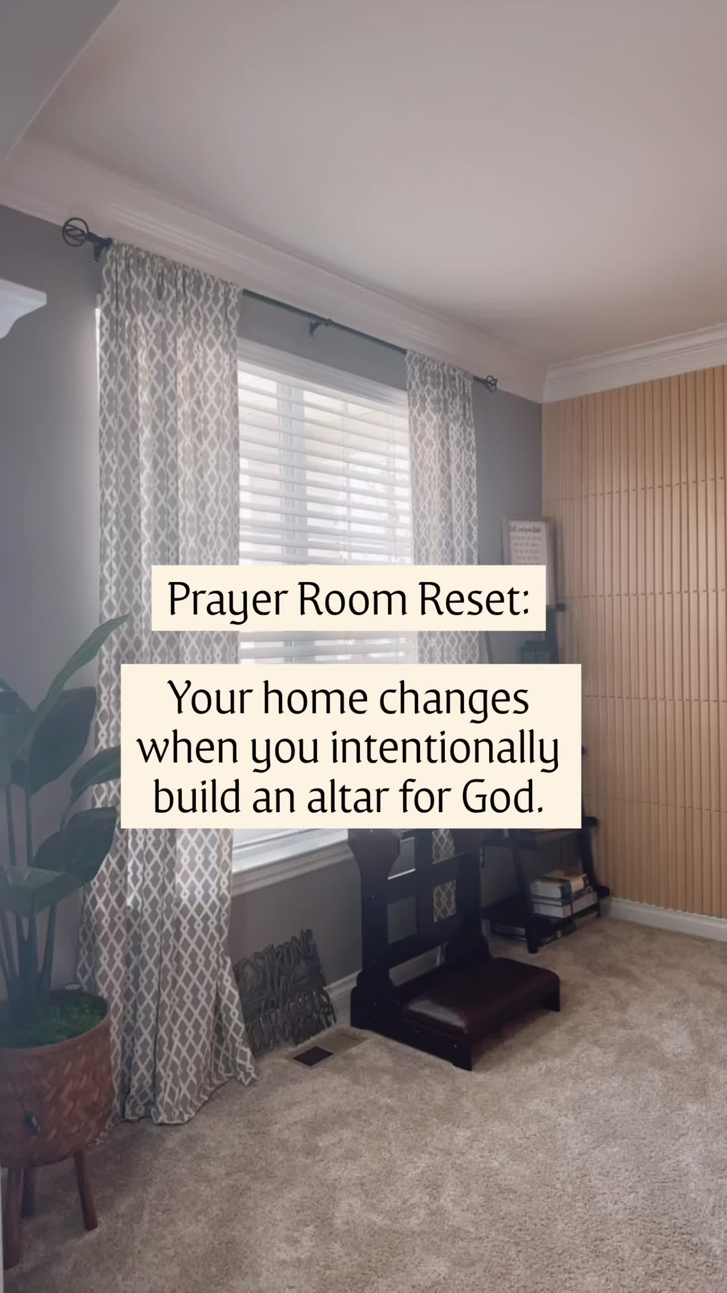 @TheChristLifeCoach