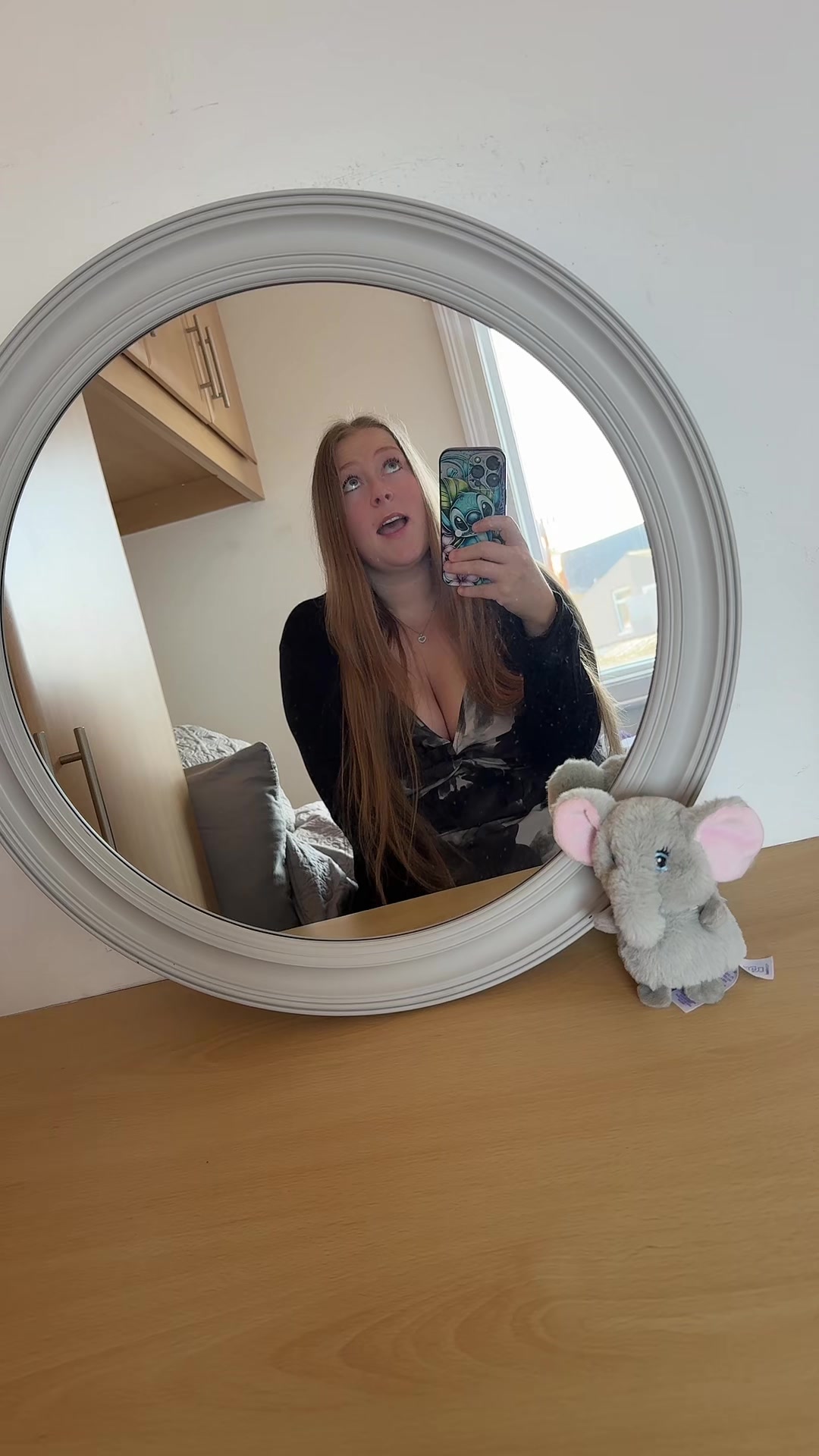 @Chicken Noodle HAYLEY 🥰