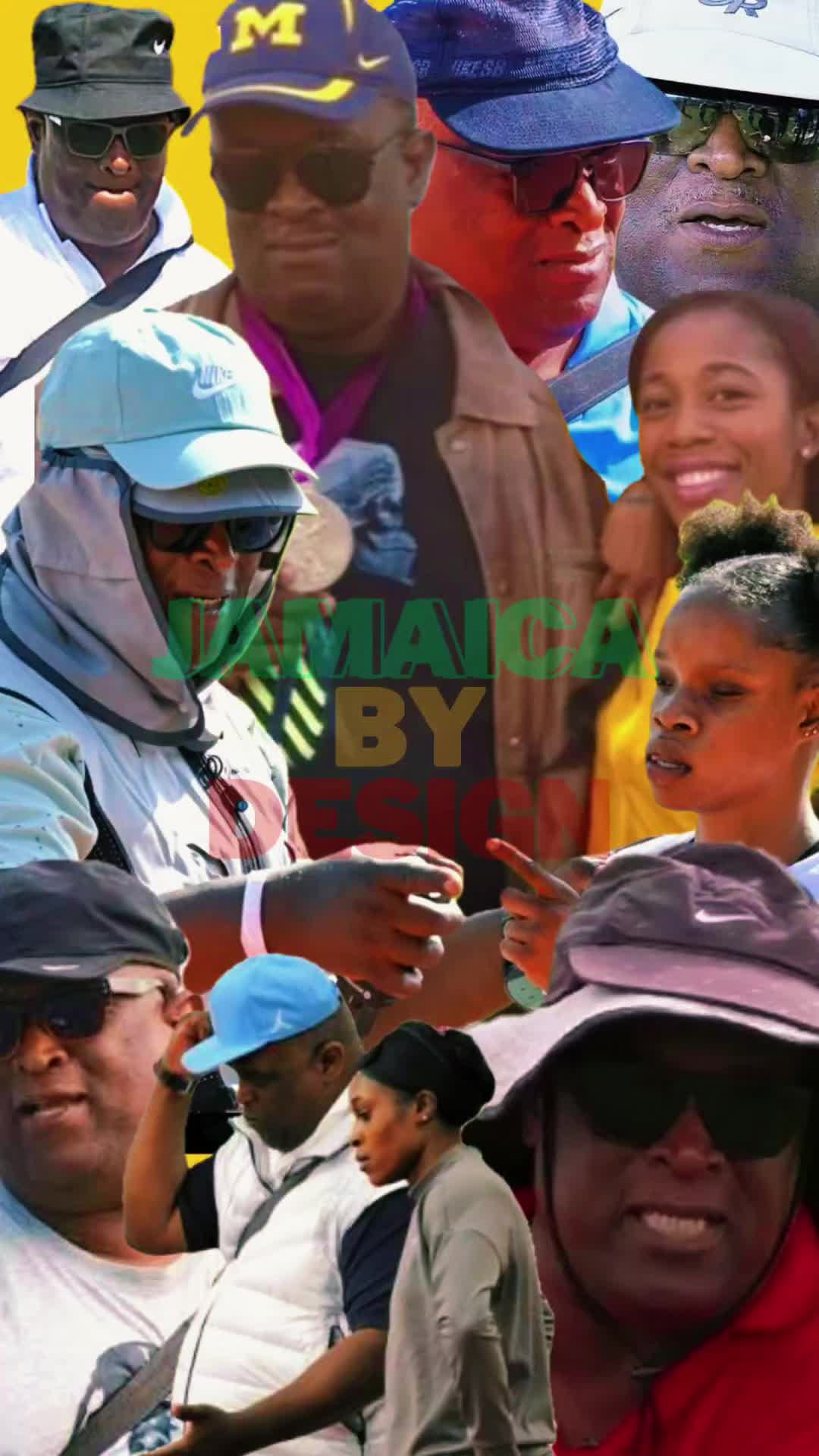 @jamaicabydesign