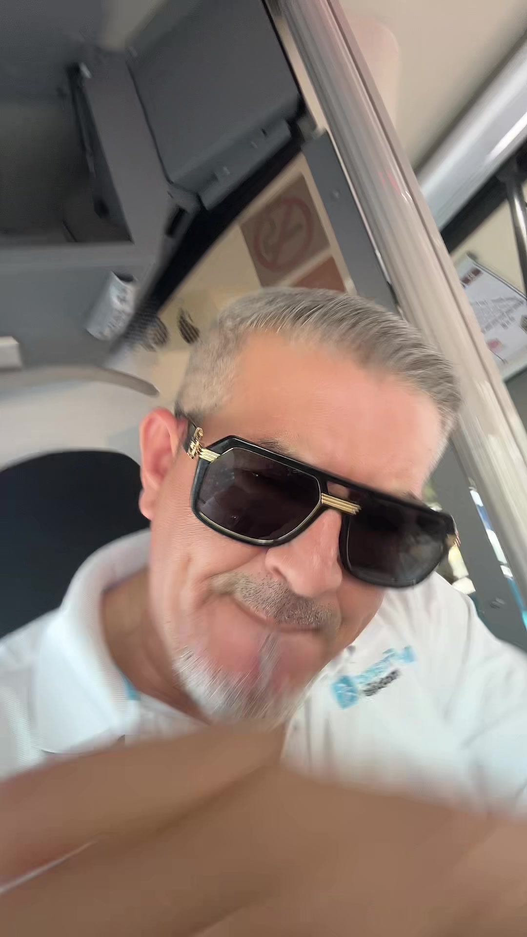 @mehana77
