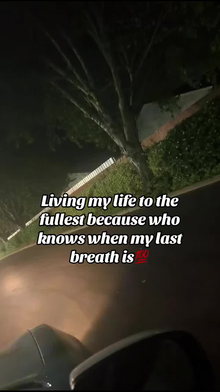@dont.give.a.damn420
