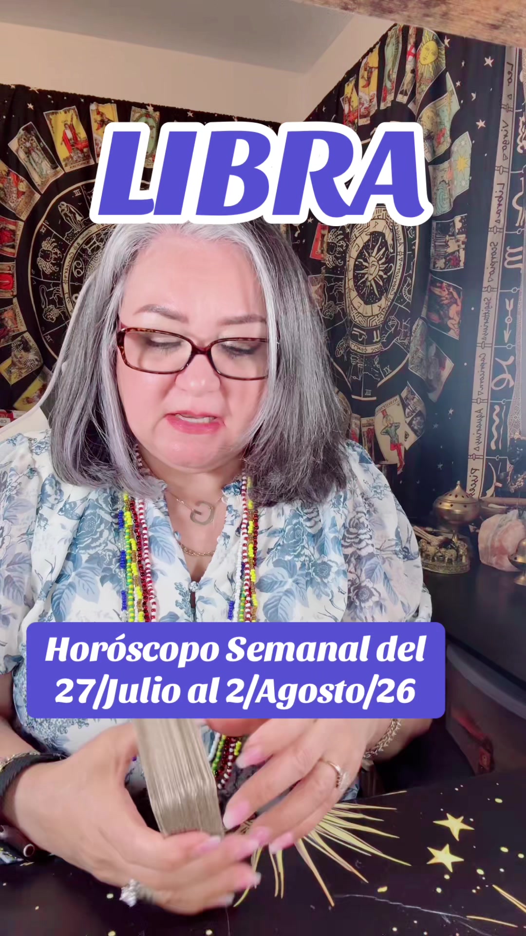@Gabby Tarot y Bot&aacute;nica 🧿🪬🔮