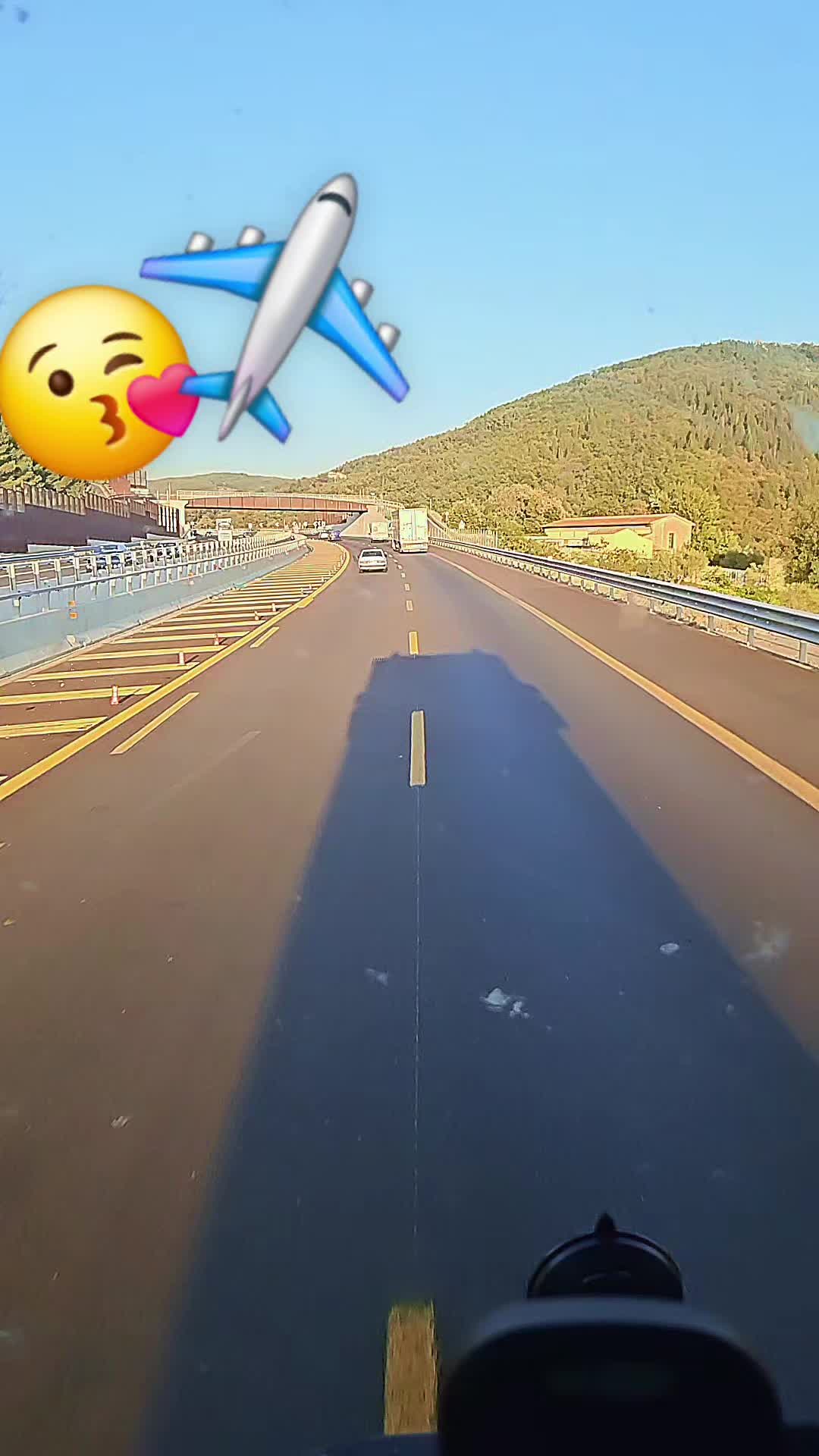 @mario 7.2❤️❤️❤️✈️✈️✈️