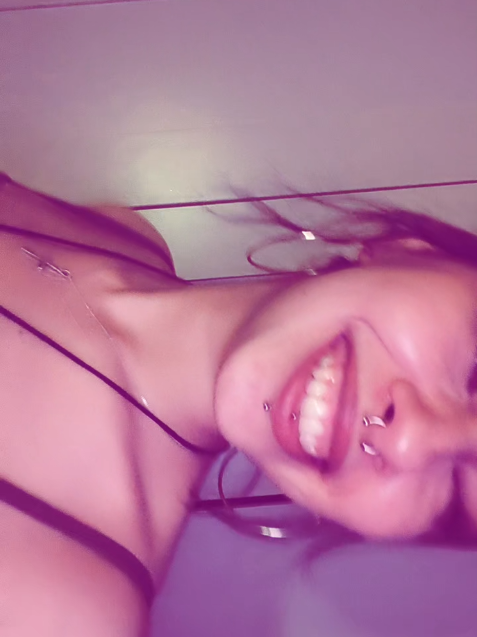@ane <3