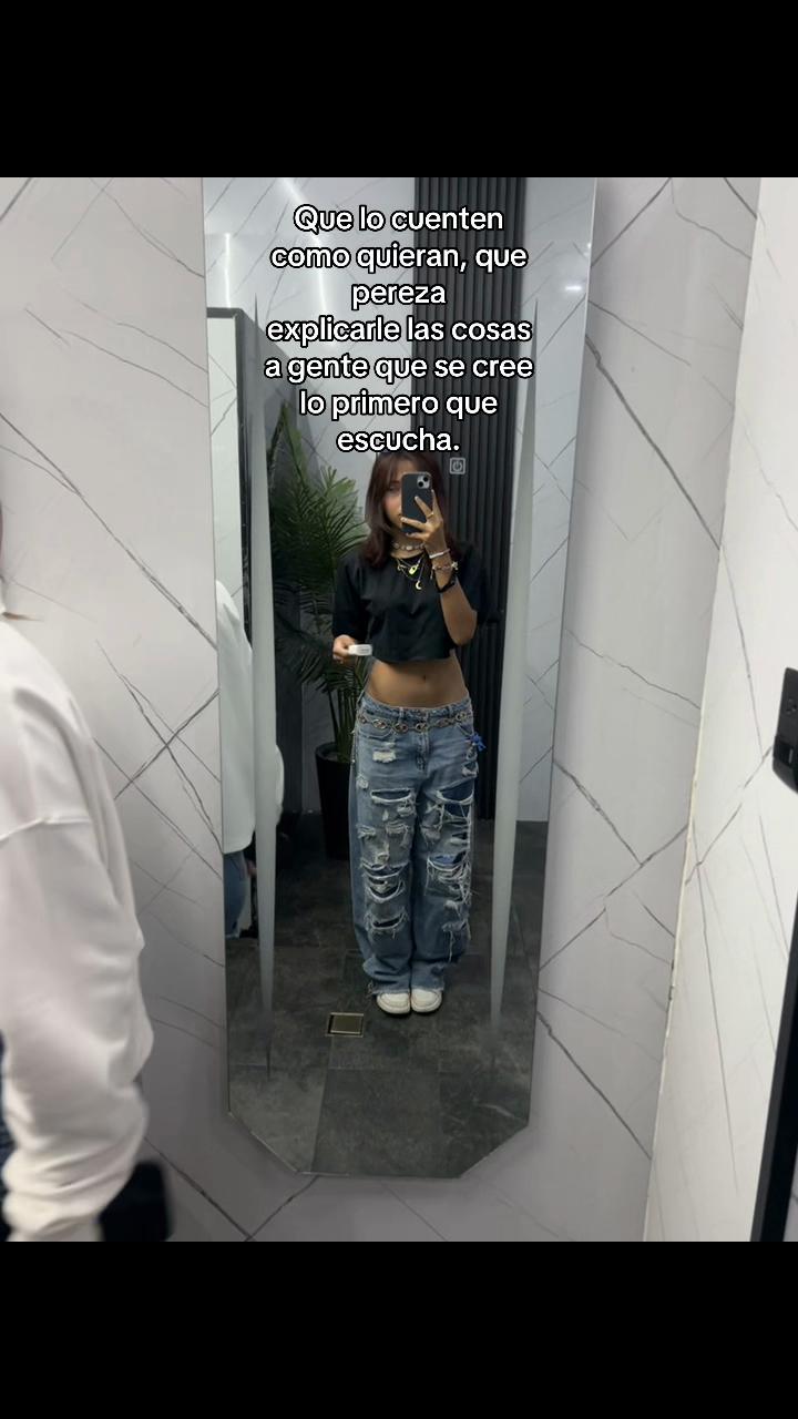 @Odda愛