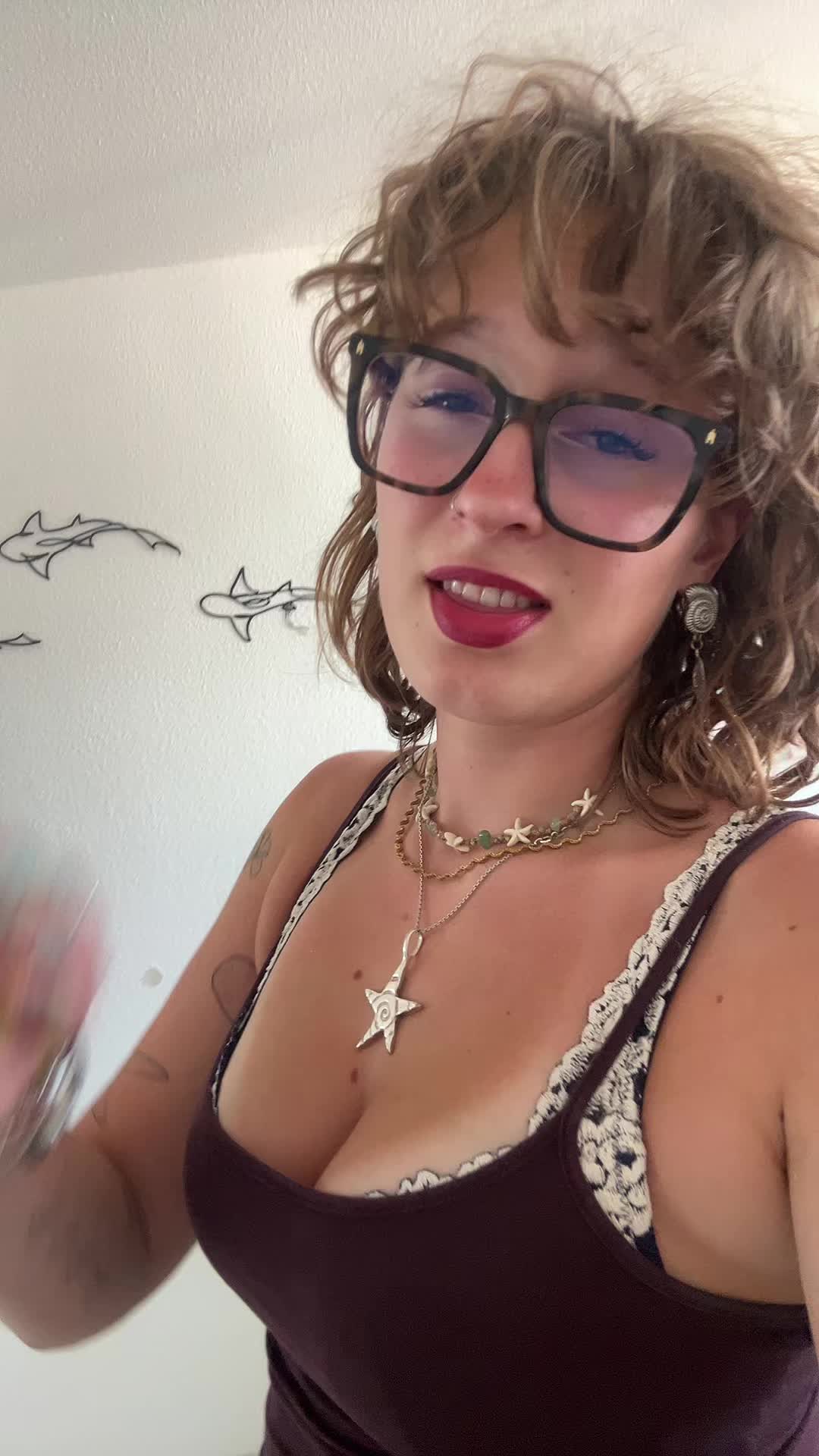 @Lara 🌺
