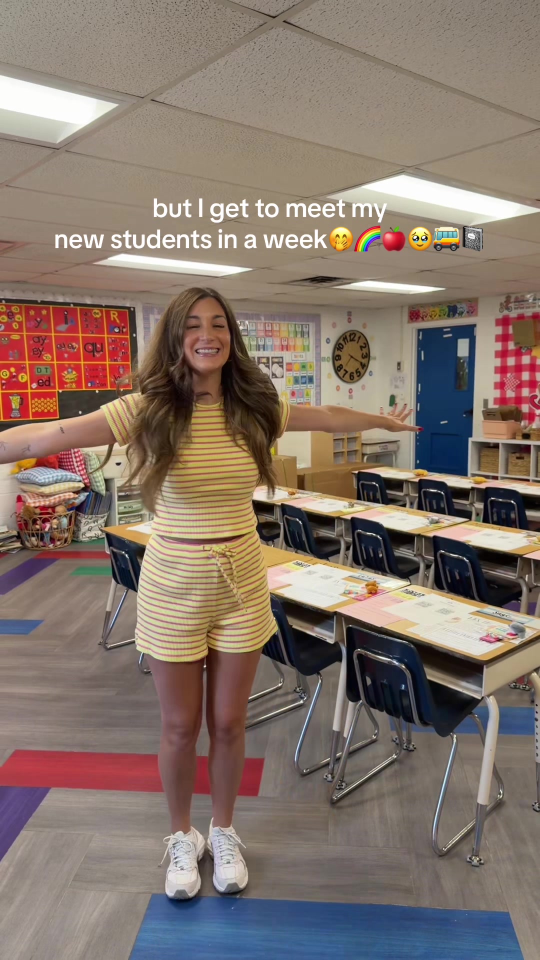 @hannabethh__