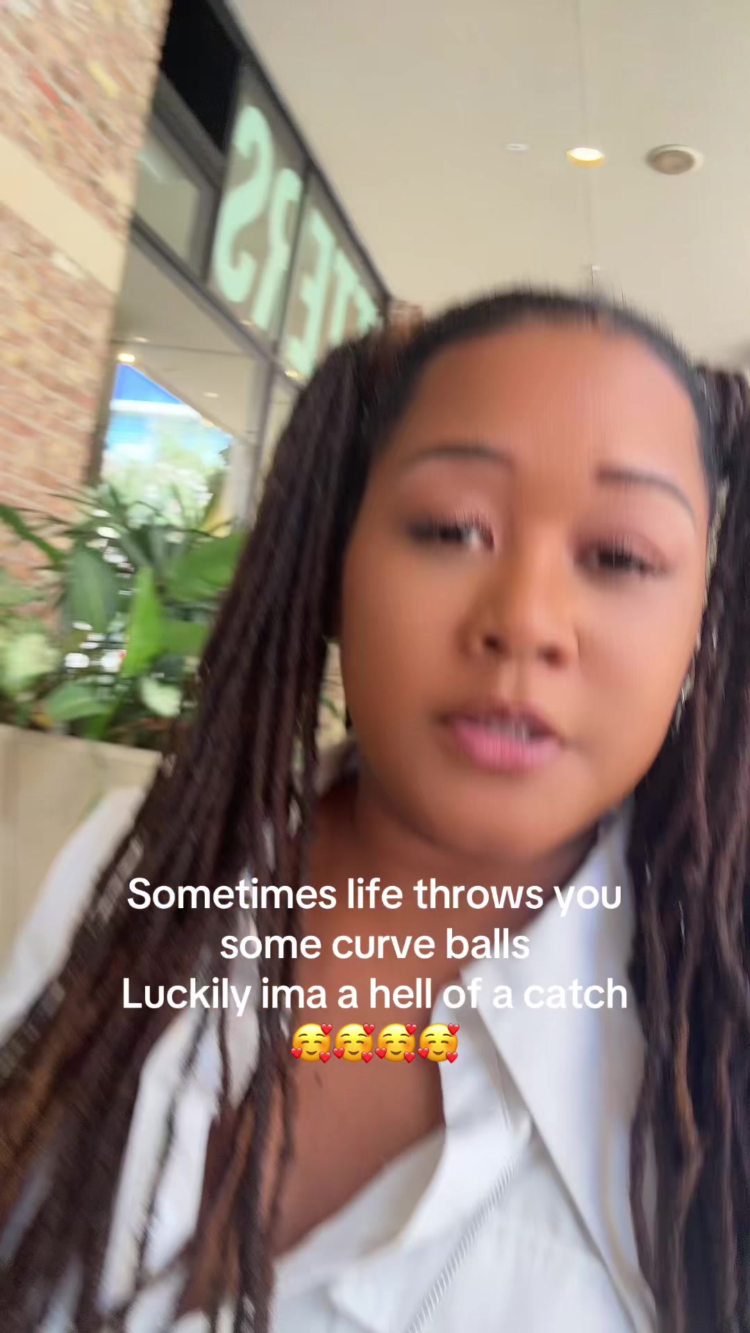 @shica renae
