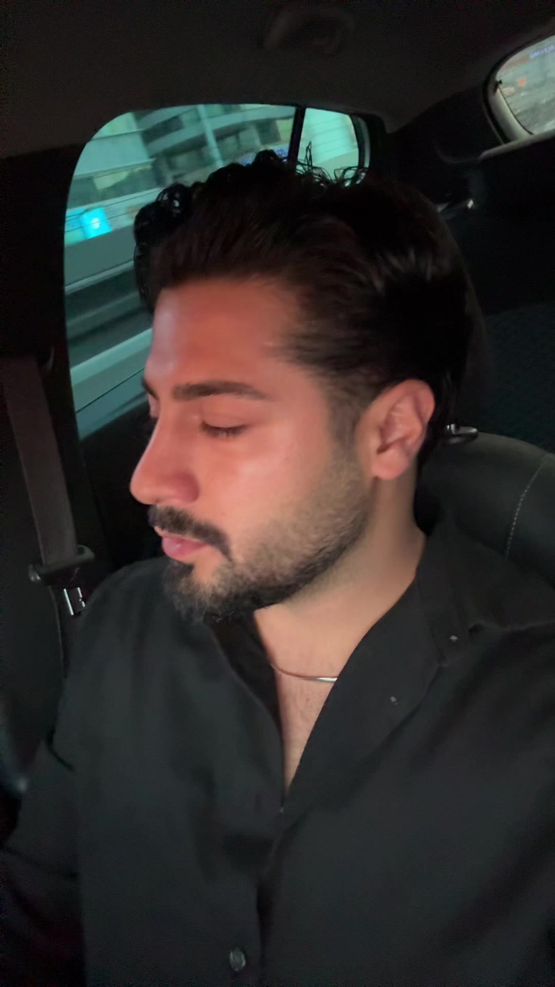 @emreetagg
