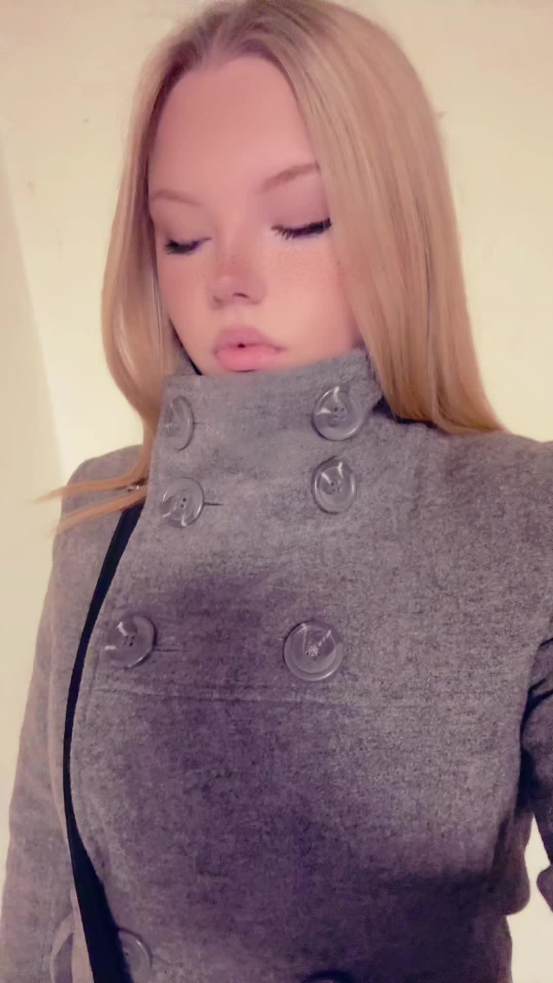 @𝒦𝓮𝓵𝓵𝓎𝓫𝓵𝓭 ⚜️