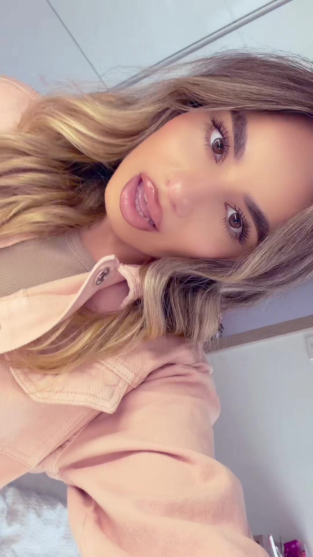 @alexia🤍