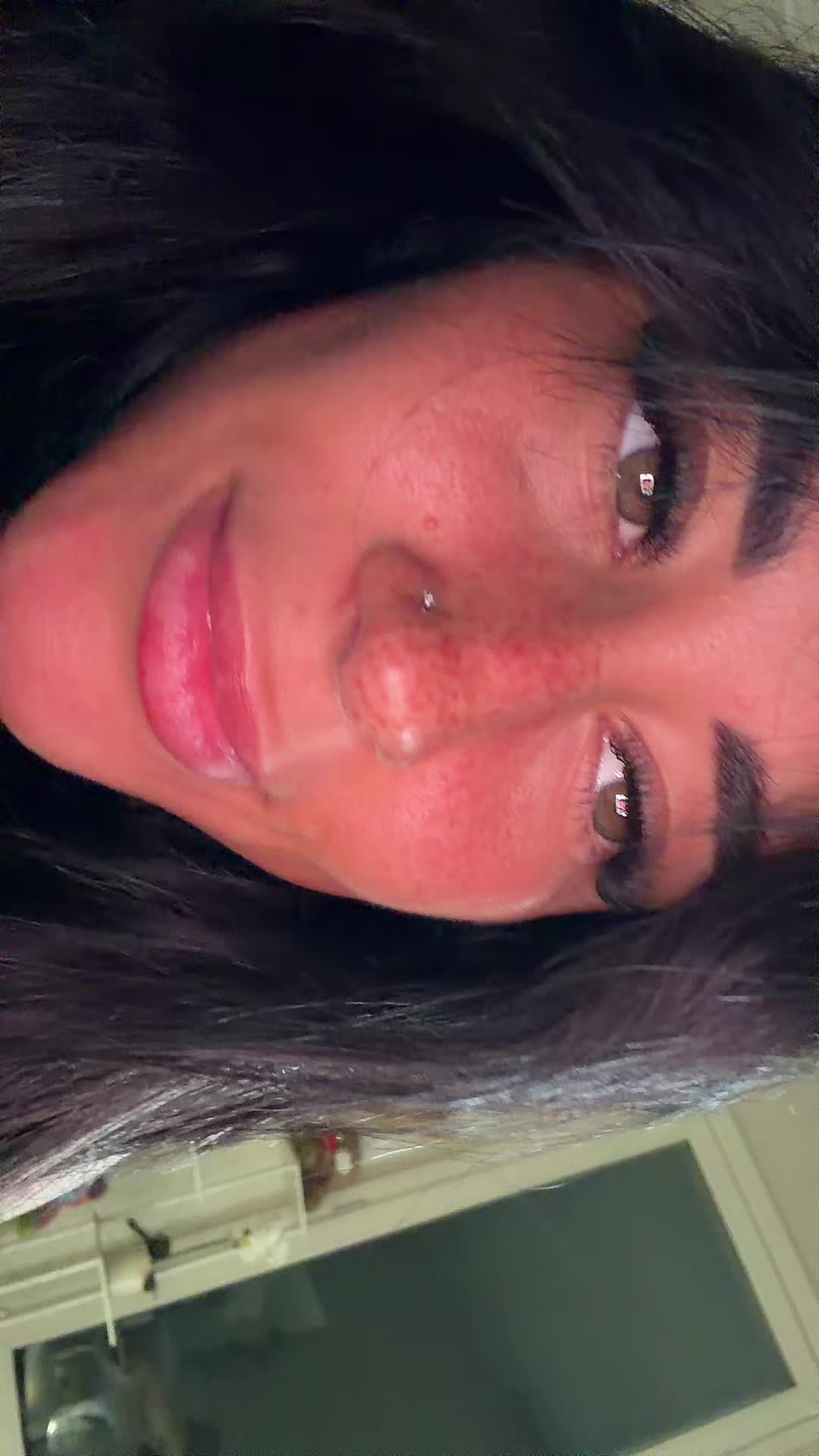 @Caaaandyyy___