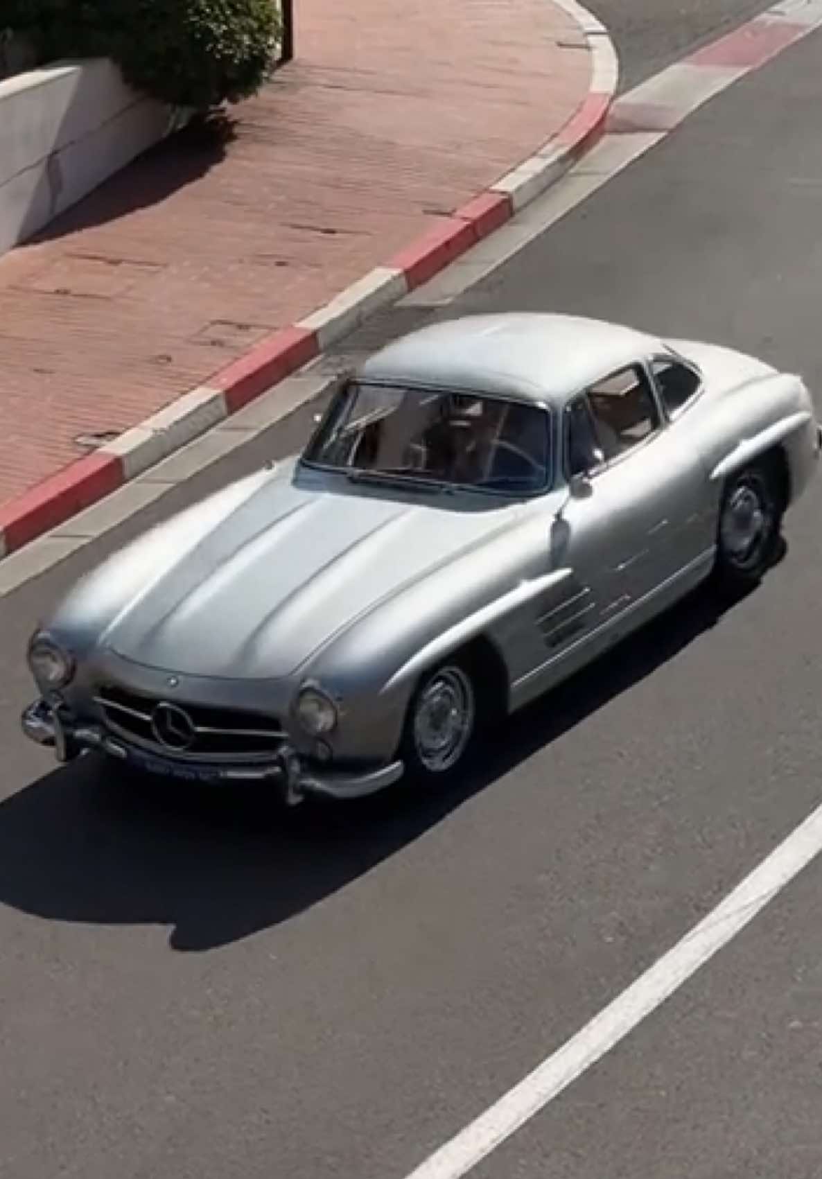 @Rari