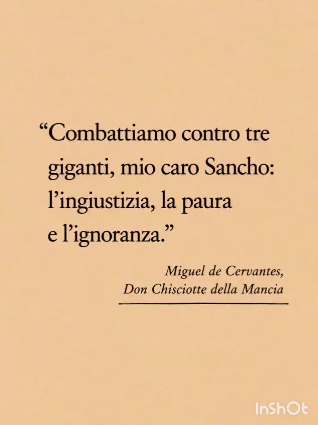 @@KetaminascadutaViaggi