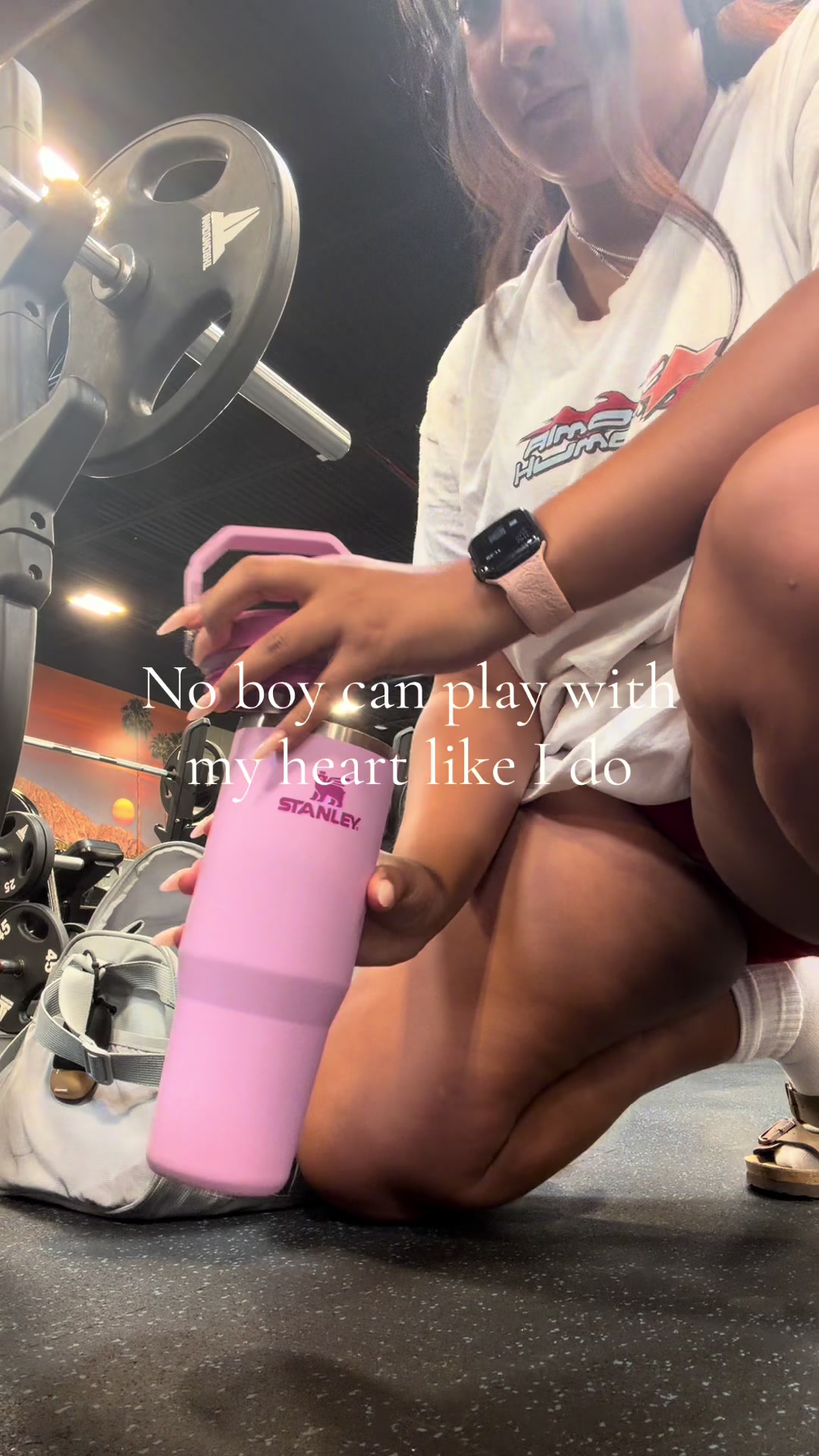 @abbyinostroza_