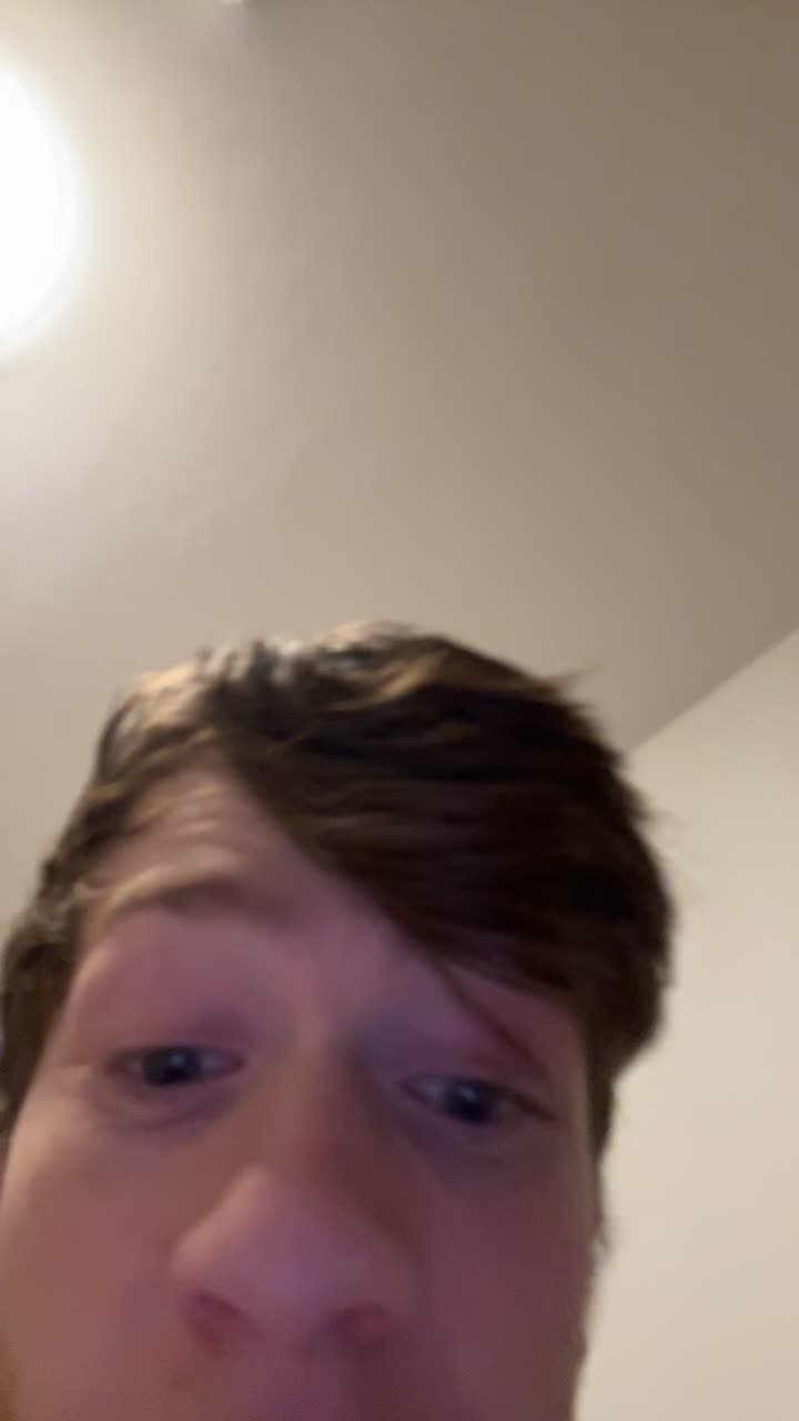 @Tom