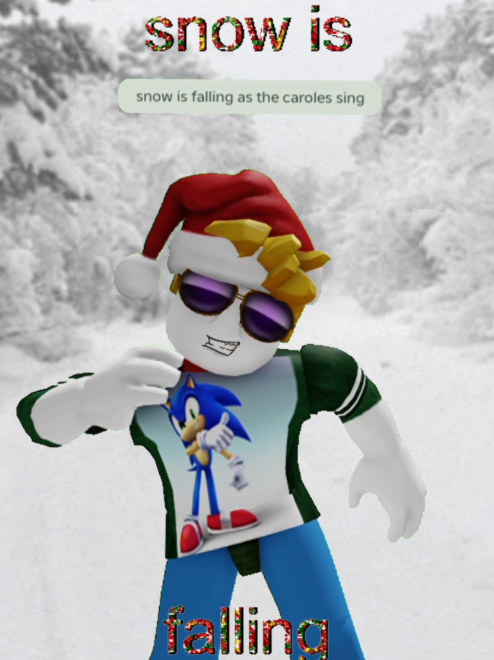 @robloxgooner
