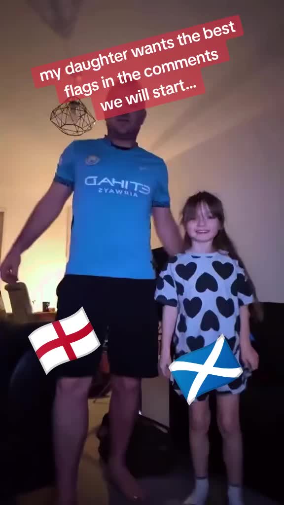 @porkpieguy