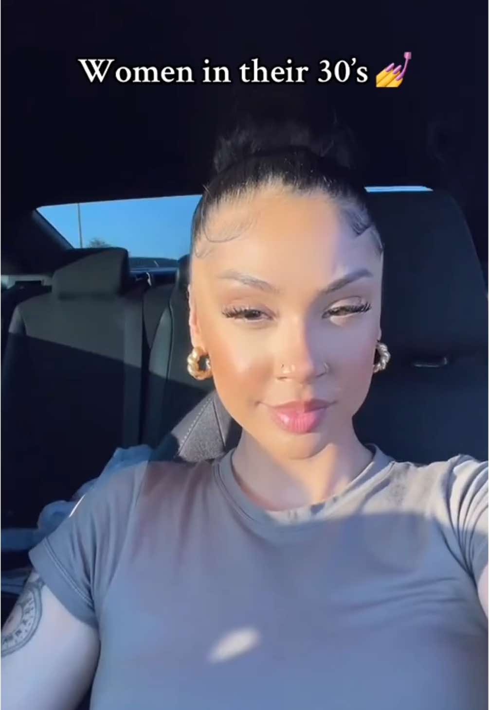 @SadieB