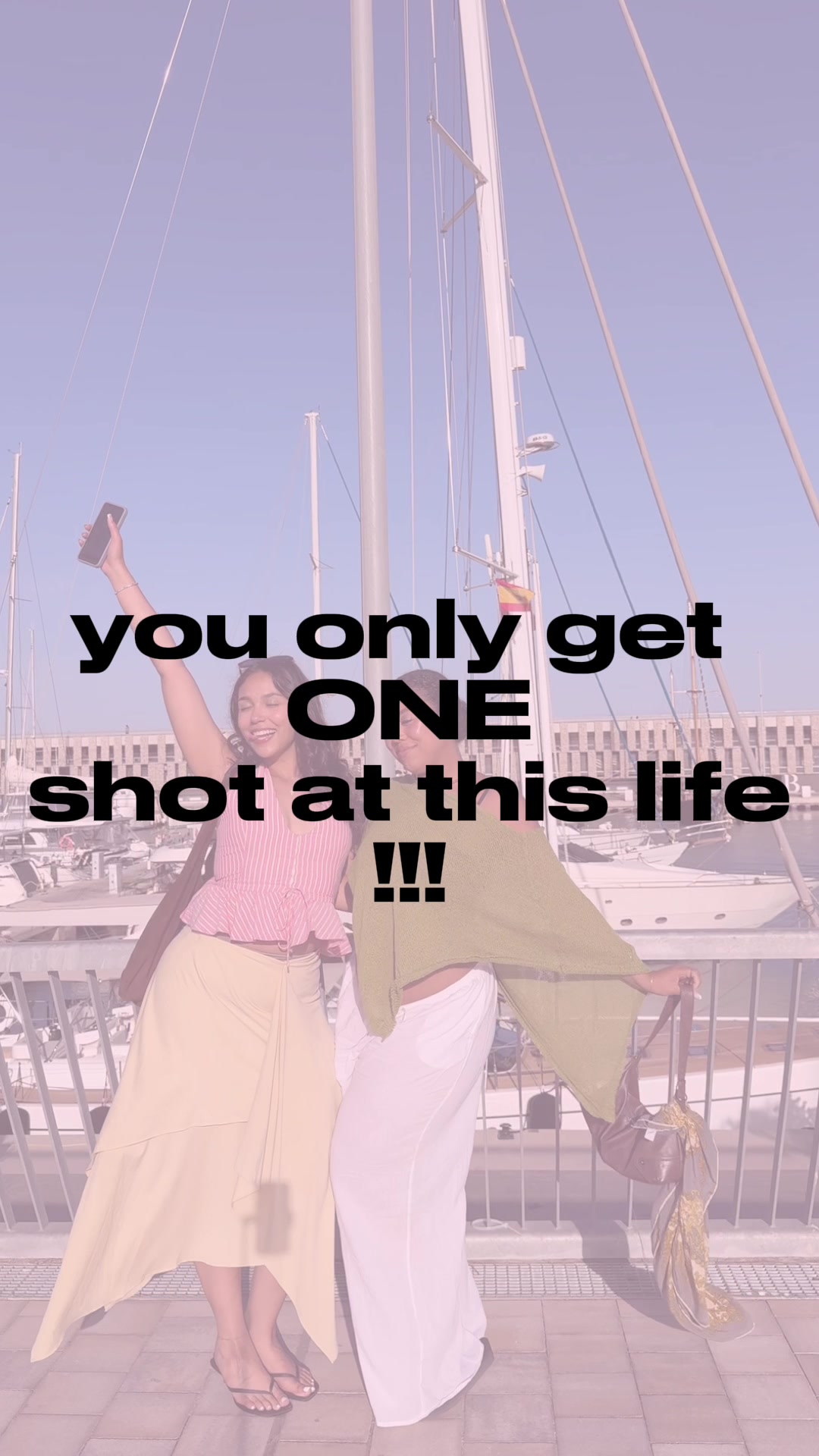 @veronica
