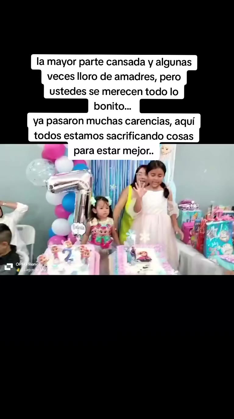 @Yessi macias