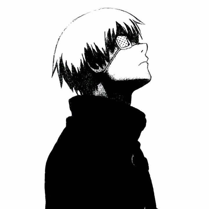 @𝗦𝗲𝗶𝘀𝗵𝗶𝗿𝗼 𝗻𝗮𝗴𝗶 愛