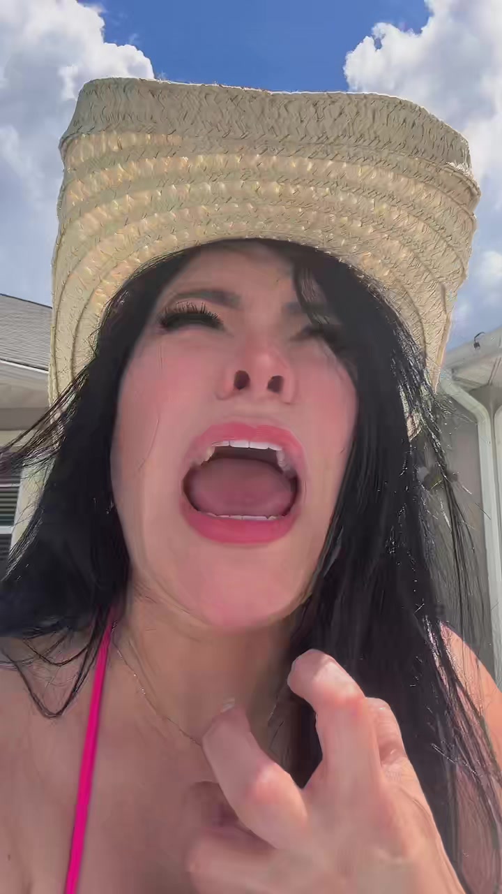 @Diana Mendoza