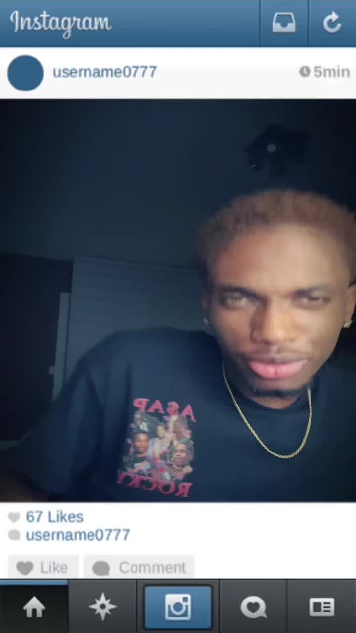 @Yoovy📀