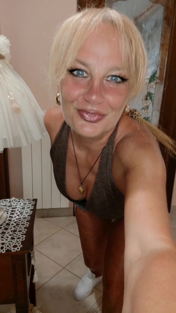@Sandrine Negro